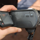 Illustration for article titled Three New Samsung Camcorders In Hi-Def, YouTube-Friendly, and Hybrid DVD-Flash Flavors